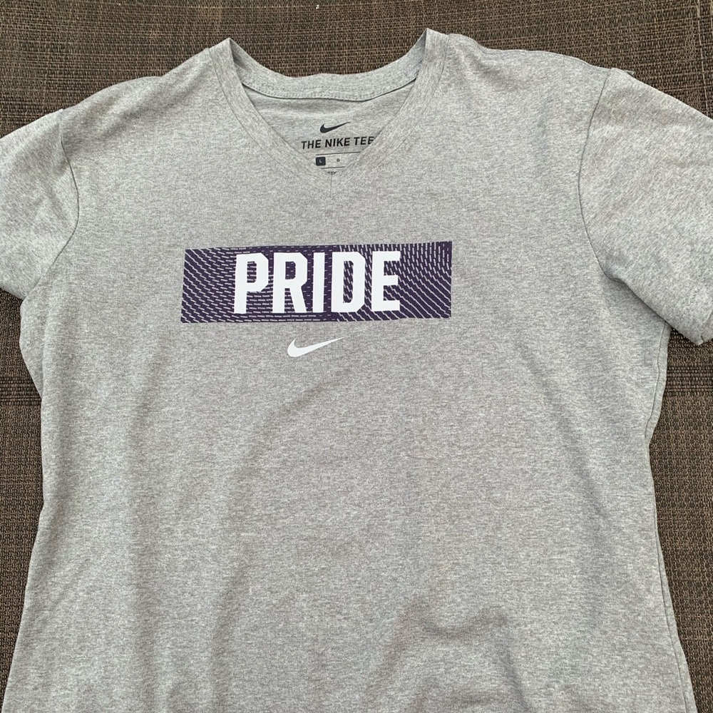 Nike Shirt